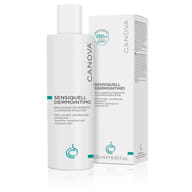 CANOVA SENSIQUELL DERMOINTIMO 250 ML
