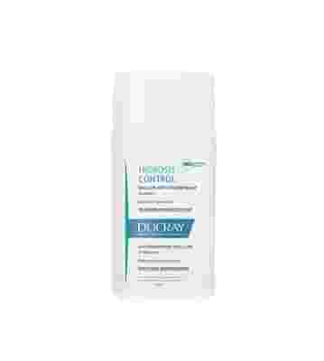 HIDROSIS CONTROL ROLL ON ASCELLE 40 ML DUCRAY