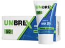 UMBREX 30 CREMA 50 ML