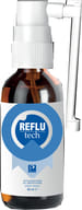 REFLUTECH SPRAY 30 ML