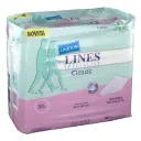 TRAVERSA ASSORBENTE LINES SPECIALIST CLASSIC MISURA 60X90 CM 30 PEZZI