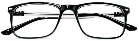 Mast Industria Italiana 