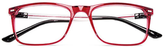 Mast Industria Italiana 