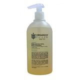 ORGANICS PHARM REBALANCING TOTAL BODY CLEANSER 500 ML