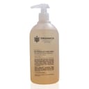 ORGANICS PHARM BIO MARSIGLIA HAND WASH 500 ML