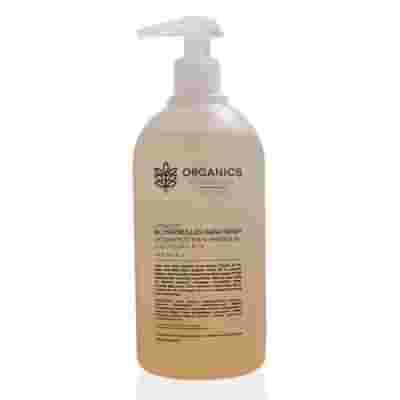ORGANICS PHARM BIO MARSIGLIA HAND WASH 500 ML
