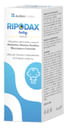 RIPODAX BABY GOCCE 15 ML