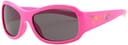CHICCO OCCHIALE ROSA 24M+ 1 PAIO