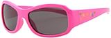 CHICCO OCCHIALE ROSA 24M+ 1 PAIO
