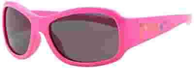 CHICCO OCCHIALE ROSA 24M+ 1 PAIO