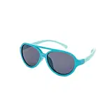 CHICCO OCCHIALE POLAR AZZURRO 24M+ 1 PAIO