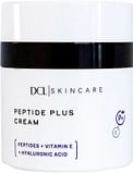 DERMATOLOGIC COSMETIC LABORATORIES PEPTIDE PLUS CREAM PEPTIDE PLUS CREMA 50 ML
