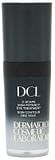 DERMATOLOGIC COSMETIC LABORATORIES C SCAPE HIGH POTENCY EYE TREATMENT C SCAPE CONTORNO OCCHI ULTRA POTENTE 15 ML