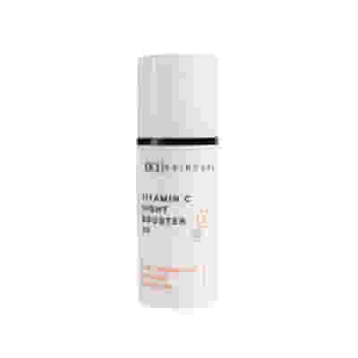 DERMATOLOGIC COSMETIC LABORATORIES C SCAPE HIGH POTENCY NIGHT BOOSTER 30 C SCAPE BOOSTER NOTTE ULTRA POTENTE 30 30 ML