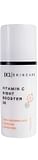 DERMATOLOGIC COSMETIC LABORATORIES C SCAPE HIGH POTENCY NIGHT BOOSTER 30 C SCAPE BOOSTER NOTTE ULTRA POTENTE 30 30 ML