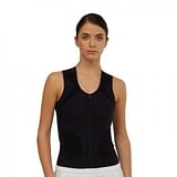 EKEEP K1 POSTURE KEEPER RICHIAMO DINAMICO DORSALE DONNA BIANCO 2