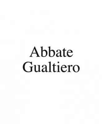 SANODET TRATTAMENTO UNGHIE 2 X 15 ML SANODET TRATTAMENTO UNGHIE 2 X 15 ML