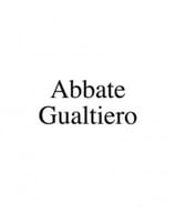 SANODET TRATTAMENTO UNGHIE 2 X 15 ML