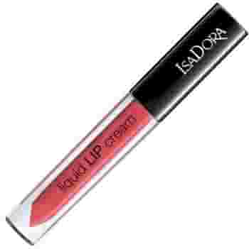 ISADORA LIQUID LIP CREAM 07