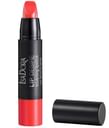 ISADORA LIP DESIRE SCULPTING LIPSTICK 63 PEACH POP