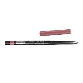 ISADORA SCULPT LIPLINER WP 51 ISADORA SCULPT LIPLINER WP 51
