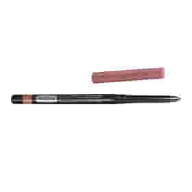 ISADORA SCULPT LIPLINER WP 51