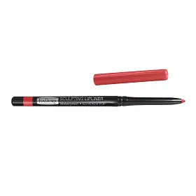 ISADORA SCULPT LIPLINER WP 63 ISADORA SCULPT LIPLINER WP 63