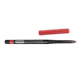 ISADORA SCULPT LIPLINER WP 63