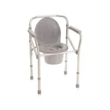 SEDIA COMODA MOPEDIA 4 IN 1 PIEGHEVOLE