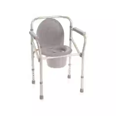 SEDIA COMODA MOPEDIA 4 IN 1 PIEGHEVOLE
