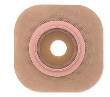 CONFORM 2 PLACCA PIANA 13-57 MM CON BORDO ADESIVO CERAPLUS FLANGIA 70 MM RITAGLIABILE 5 PEZZI CONFORM 2 PLACCA PIANA 13-57 MM CON BORDO ADESIVO CERAPLUS FLANGIA 70 MM RITAGLIABILE 5 PEZZI