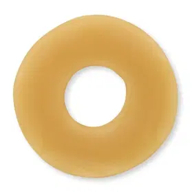 ADAPT CERARING ANELLO PIANO SOTTILE 48 MM SPESSORE 2,3 MM 10 PEZZI ADAPT CERARING ANELLO PIANO SOTTILE 48 MM SPESSORE 2,3 MM 10 PEZZI