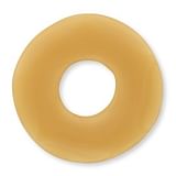 ADAPT CERARING ANELLO PIANO SOTTILE 48 MM SPESSORE 2,3 MM 10 PEZZI