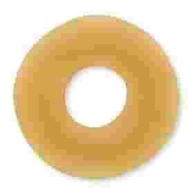 ADAPT CERARING ANELLO PIANO SOTTILE 48 MM SPESSORE 2,3 MM 10 PEZZI