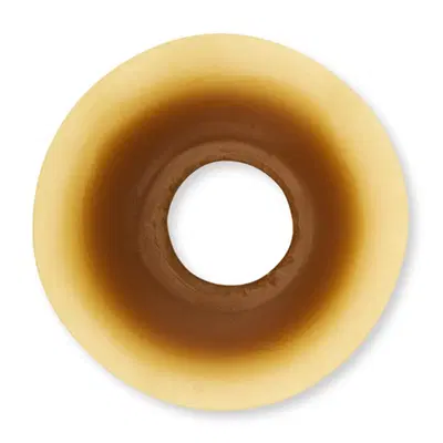 ANELLO CONVESSO ROTONDO ADAPT CERARING DIAMETRO 20 MM SPESSORE 6 MM PER STOMIA 10 PEZZI ANELLO CONVESSO ROTONDO ADAPT CERARING DIAMETRO 20 MM SPESSORE 6 MM PER STOMIA 10 PEZZI