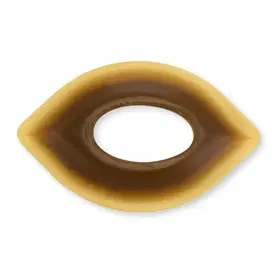 ANELLO CONVESSO OVALE ADAPT CERARING DIMENSIONI 22X38 MM SPESSORE 6 MM PER STOMIA 10 PEZZI ANELLO CONVESSO OVALE ADAPT CERARING DIMENSIONI 22X38 MM SPESSORE 6 MM PER STOMIA 10 PEZZI