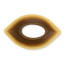 ANELLO CONVESSO OVALE ADAPT CERARING DIMENSIONI 22X38 MM SPESSORE 6 MM PER STOMIA 10 PEZZI