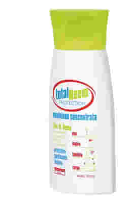 TOTAL NEEM EMULSIONE 125 ML