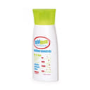 TOTAL NEEM EMULSIONE 125 ML
