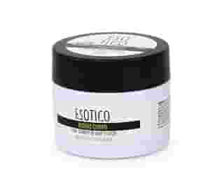 GREEN KISS ESOTICO BURRO CORPO 180 ML