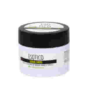 GREEN KISS ESOTICO SCRUB CRISTALLI DI ZUCCHERO CORPO 180 ML