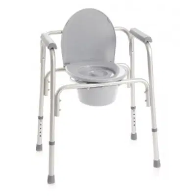 SEDIA COMODA MOPEDIA 4 IN 1 SEDIA COMODA MOPEDIA 4 IN 1