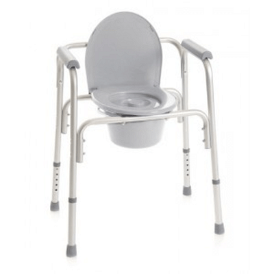 SEDIA COMODA MOPEDIA 4 IN 1
