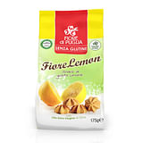FIORE DI PUGLIA FIORELEMON 175 G