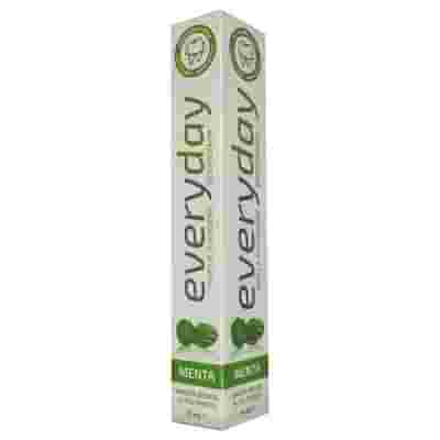 EVERYDAY DENTIFRICIO PROTEZIONE TOTALE MENTA ALITO FRESCO 75 ML