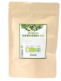 TE' DETOX SUPERGREEN BIO 100 G