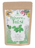 TULSI POLVERE BIO 100 G