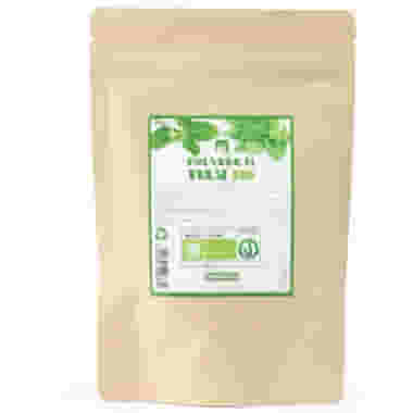 TULSI POLVERE BIO 100 G