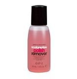 OPI ACETONE FREE REMOVER 30 ML