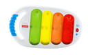 FISHER-PRICE LO XILOFONO